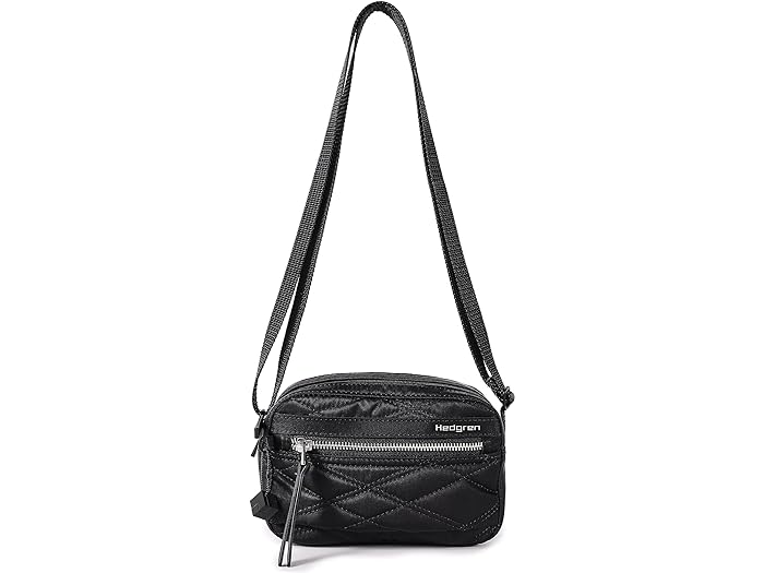 () إǥ ǥ ޥ ⡼ С 2 ѡȥ Rfid Hedgren women Maia S...