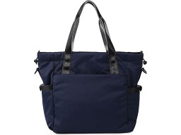 (取寄) ヘデグレン レディース ギャラクティック ショルダー バッグ/トート Hedgren women Hedgren Galactic Shoulder Bag/Tote Navy Cosmos