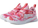 ■商品詳細■ブランドPUMA プーマ■商品名PUMA Softride Rift Slip-On Swirl (Big Kid)ソフトライド リフト スリップ-オン スワール (ビッグ キッド)■商品状態新品未使用・並行輸入品■色Sun Kissed Coral/Puma White■詳細超軽量の PUMA Softride Rift Slip-On Swirl スニーカーを完璧に履いてストライド。-通気性の良いアッパー、ライニング、インソール。-取り外し可能なインソール.-つま先の丸いつま先のシルエットを盛り上げました。-背中と舌のタブを引きます。-レースアップ開閉式.-パッド入りの襟とタン。-合成アウトソール.-製品の寸法は(4 ビッグキッズ 幅 M) サイズを用いてます。寸法はサイズによって異なる場合がございます。予めご了承下さい。-測定:重量:170.10g■備考(取寄) プーマ ガールズ ソフトライド リフト スリップ-オン スワール (ビッグ キッド) PUMA girls PUMA Softride Rift Slip-On Swirl (Big Kid) Sun Kissed Coral/Puma WhitePUMA プーマ キッズ ベビー 幼児 シューズ スニーカー ブランド カジュアル ストリート 大きいサイズ ビックサイズ zp-9780261