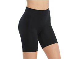 (取寄) スパンクス レディース スーツ ユア ファンシー バット エンハンサー Spanx women Spanx Suit Your Fancy Butt Enhancer Very Black