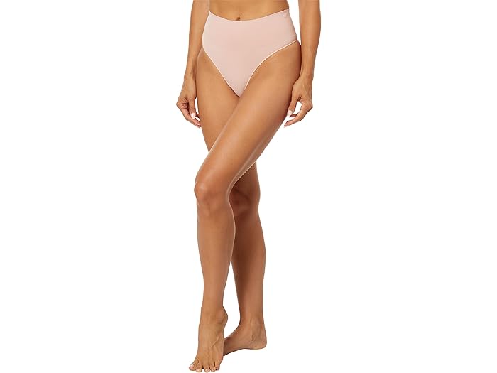 ■商品詳細■ブランドSpanx スパンクス■商品名Spanx Ecocare Everyday Shaping Thongエコケア エブリデイ シェーピング トング■商品状態新品未使用・並行輸入品■色NEW Vintage Rose■詳細プル-オンスタイル.-最小限のステッチで衣類の下に見えません。-洗濯:洗濯機洗い/水温40度以下/弱めのタンブル機乾燥■備考(取寄) スパンクス レディース エコケア エブリデイ シェーピング トング Spanx women Spanx Ecocare Everyday Shaping Thong NEW Vintage RoseSpanx スパンクス レディース スポブラ スポーツブラ スポーツ フィットネス ジム ランニング ジョギング ウェア 女性 インナー ブラ zp-9829808