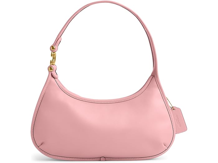 ■商品詳細■ブランドCOACH コーチ■商品名COACH Glovetanned Leather Eve Shoulder Bagグラブタンレザー レザー イブ ショルダー バッグ■商品状態新品未使用・並行輸入品■色Bubblegum-カウレザーアッパー.■備考(取寄) コーチ レディース グラブタンレザー レザー イブ ショルダー バッグ COACH women COACH Glovetanned Leather Eve Shoulder Bag BubblegumCOACH コーチ ショルダーバッグ ボディバッグ 鞄 バッグ カバン ブランド レディース 女性 カジュアル zp-9936499