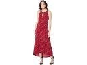 (取寄) トミーバハマ レディース ジャスミナ ラグーン レオパード ドレス Tommy Bahama women Tommy Bahama Jasmina Lagoon Leopard Dress Tango Red