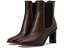 (取寄) コーチ レディース ジュネーブ ブーティ COACH women COACH Geneva Bootie Maple