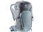 () ɥ  ԡ 饤 25 Deuter men Deuter Speed Lite 25 Graphite/Shale