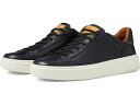(取寄) アレンエドモンズ メンズ オリバー ストレッチ レース スリッポン スニーカー Allen Edmonds men Oliver Stretch La...