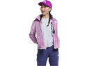 (取寄) ノースフェイス キッズ ガールズ オソリータ フル ジップ ジャケット (リトル キッズ/ビッグ キッズ) The North Face Kids girls The North Face Kids Osolita Full Zip Jacket (Little Kids/Big Kids) Lupine