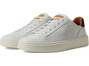 (取寄) アレンエドモンズ メンズ オリバー ストレッチ レース スリッポン スニーカー Allen Edmonds men Oliver Stretch La...