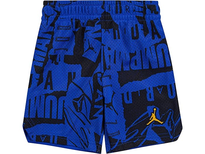 ■商品詳細■ブランドJordan Kids ジョーダンキッズ■商品名Jordan Kids Printed Mesh Shorts (Big Kids)プリンテッド メッシュ ショーツ (ビッグ キッズ)■商品状態新品未使用・並行輸入品■色...