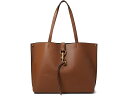 () xbJ~Rt fB[X ~[K g[g Rebecca Minkoff women Rebecca Minkoff Megan Tote Caramello 2