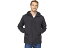 () ե顼٥    ѥåƥå 㥱å Fjllrven men Fjallraven Keb Wool Padded Jacket Black