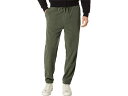 (取寄) オニール メンズ グレイシャー スーパーフリース パンツ O'Neill men O'Neill Glacier Superfleece Pants Olive