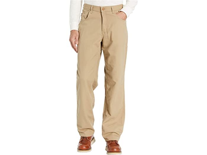 (取寄)カーハートフレームレジスタントキャンバスパンツCarharttFlame-Resistant(FR)CanvasPantsGoldenKhaki