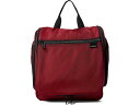 (取寄) エルエルビーン パーソナル オーガナザー ミディアム L.L.Bean L.L.Bean Personal Organizer Medium Red