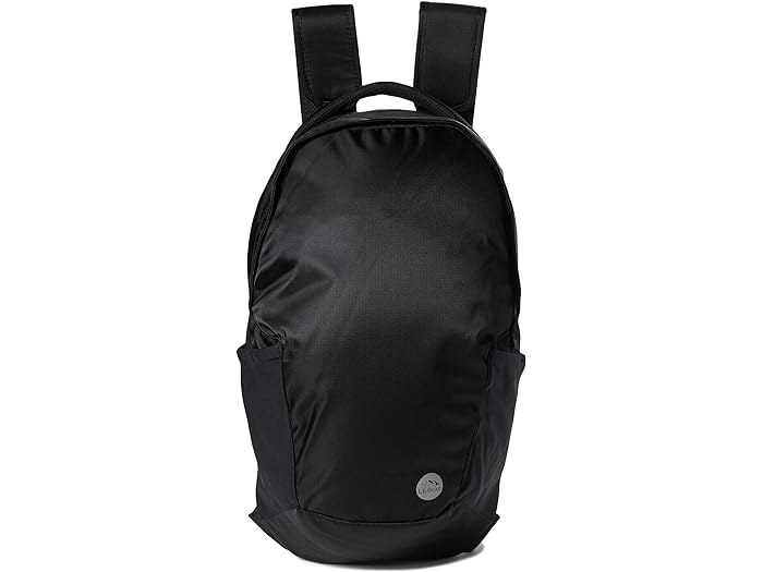 () GGr[ oEhX obNpbN L.L.Bean L.L.Bean Boundless Backpack Black