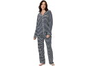 ■商品詳細■ブランドL.L.Bean エルエルビーン■商品名L.L.Bean Super Soft Shrink-Free Button Front Pajama Set Stripeスーパー ソフト シュリンク-フリー ボタン フロント パジャマ セット ストライプ■商品状態新品未使用・並行輸入品■色Classic Navy/Cream Stripe■詳細LLBeanスーパーソフトシュリンクフリーボタンフロントパジャマセットストライプによる柔らかく快適なナイトウェア。-ゆったりとしたフィット感のオーガニックコットン混紡生地。-快適なフラットフロントウエストバンド。-調節可能なドローストリングとサイドポケット.-オーガニックコットン57％,モーダル38％,スパンデックス5％.-洗濯:洗濯機洗い/タンブラー乾燥-製品の寸法は(XS) サイズを用いてます。寸法はサイズによって異なる場合がございます。予めご了承下さい。-寸法: 長さ: 25 インチ 袖丈: 25 インチ ウエスト寸法: 29 インチ アウトシーム: 40 12 インチ 股下: 31 インチ■備考(取寄) エルエルビーン レディース スーパー ソフト シュリンク-フリー ボタン フロント パジャマ セット ストライプ L.L.Bean women L.L.Bean Super Soft Shrink-Free Button Front Pajama Set Stripe Classic Navy/Cream StripeL.L.Bean エルエルビーン レディース ルームウェア インナー ナイトウェア 上下セット トップス ウェア パンツ ボトムス ブランド 女性 大きいサイズ ビックサイズ zp-9732112and more...