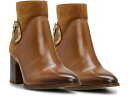 (取寄) ヴィンスカムート レディース エヴェランナ Vince Camuto women Vince Camuto Evelanna Golden Walnut