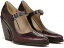 () २ǥޥ ǥ 쥯 Sam Edelman women Sam Edelman Aleksa Deep Crimson