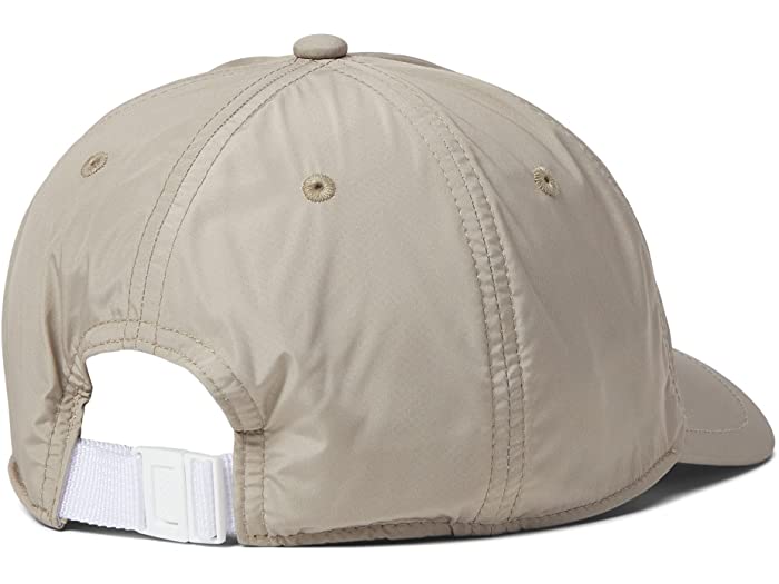 レディース ハット 帽子 ブランド 高品質 ファッション カジュアル 女性 かわいい 取寄 ラグアンドボーン Cap Rag Baseball Sand アディソン ベースボール Bone Addison Light キャップ レディース ハット 帽子 ブランド 高品質 ファッション カジュアル 女性 かわいい 取寄 ラグアンドボーン Cap Rag Baseball Sand アディソン ベースボール Bone Addison Light キャップ
