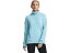 () ޡ ǥ åե եͥ ѡ Under Armour women Waffle Funnel Hoodie Blizzard/Varsity Blue