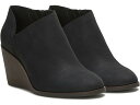 () bL[uh fB[X Lucky Brand women Lucky Brand Zemlin Black