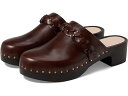 () t[ h[ fB[X |[i Loeffler Randall women Loeffler Randall Polina Espresso/Espresso