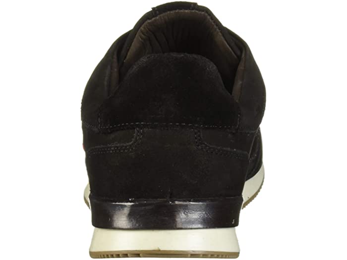 在庫大人気 取寄 Marc Joseph New York Mens Leather Made In Brazil Luxury Fashion Trainer Sneaker Black Nubuck ジェットラグ店 メンズ レザー メイド イン ブラジル ラグジュアリー ファッション トレーナー スニーカー 安い在庫あ