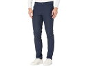 (取寄) ジョニーオー メンズ クロス カントリー プレップ-フォーマンス パンツ johnnie-O men Cross Country PREP-FORMA...