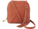 () z[{[ fB[X ibV HOBO women HOBO Nash Cognac