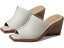 () 饰ɥܡ ǥ ƥ å  rag &bone women rag &bone Santiago Wedge Sandal Antique White