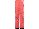 (取寄) ヘリーハンセン キッズ キッズ JR レジェンダリー パンツ (ビッグ キッズ) Helly Hansen Kids kids Helly Hansen Kids Jr Legendary Pants (Big Kids) Sunset Pink