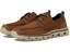 () ɥå  쥹ȥ Dockers men Dockers Creston Tan