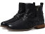 () 祻 ٥ ǥ  38 Josef Seibel women Josef Seibel Sienna 38 Black