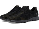 (取寄) メフィスト レディース ヤエル Mephisto women Yael Gold Boa