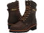 () å  ꥫ إơ  ꡼ 9 եƥ ץ롼 Thorogood men Thorogood American Heritage Logger Series 9