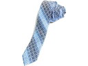 (取寄) アパマンキッズ ボーイズ タイ (トドラー/リトル キッズ/ビッグ キッズ) Appaman Kids boys Appaman Kids Tie (Toddler/Little Kids/Big Kids) Blue Ombre