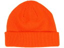 (取寄) アパマンキッズ ボーイズ ヘイズ ハット (インファント/トドラー/リトル キッズ) Appaman Kids boys Appaman Kids Haze Hat (Infant/Toddler/Little Kids) Orange