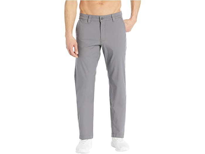 () ӥ  եå å ѥ Columbia men Flex ROC Pants City Grey