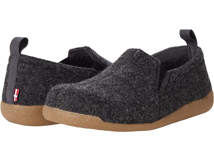 (取寄) サニタ スカゲン Sanita Skagen Charcoal