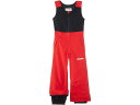 (取寄) スパイダー キッズ ボーイズ エクスペディション パンツ (トドラー/リトル キッズ) Spyder Kids boys Spyder Kids Expedition Pants (Toddler/Little Kids) Volcano