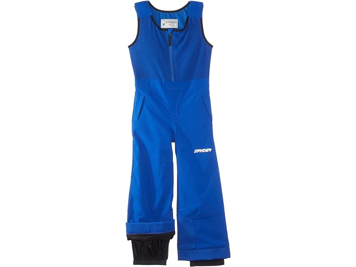 () ѥ å ܡ ڥǥ ѥ (ȥɥ顼/ȥ å) Spyder Kids boys Spyder Kids Expedition Pants (Toddler/Little Kids) Electric Blue