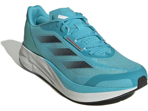 (取寄) アディダス ランニング メンズ デュラモ スピード adidas Running men Duramo Speed Lucid Cyan/Black/Flash Aqua (取寄) アディダス ランニング メンズ デュラモ スピード adidas Running men Duramo Speed Lucid Cyan/Black/Flash Aqua