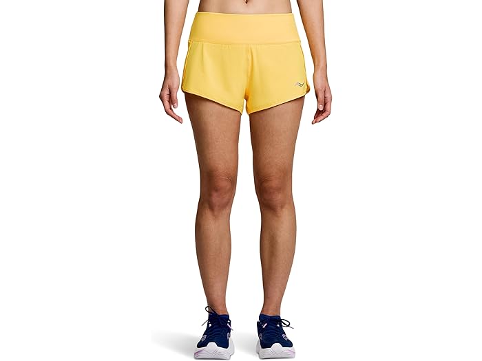 ■商品詳細■ブランドSaucony サッカニー■商品名Saucony Outpace 2.5" Split Shortsアウトペース 2.5 スプリット ショーツ■商品状態新品未使用・並行輸入品■色Vizi Gold■詳細Saucony Outpace 2.5 インチ スプリット ショーツを履いて、トレーニングをまったく新しいレベルに引き上げましょう。-伸縮性のあるウエストバンド。-背面に小さなジッパー式ポケット。-ミッドライズフィットのランニングショーツ。-プルオン構造。-快適な簡単な裏地。-メイン：43％ポリエステル、43％リサイクルポリエステル、14％スパンデックス;ライニング：100％リサイクルポリエステル。-洗濯:洗濯機/吊り干し-製品の測定は、サイズSM、股下2.5を使用して行われました。サイズによりサイズが異なる場合がございますので、あらかじめご了承ください。■備考(取寄) サッカニー レディース アウトペース 2.5 スプリット ショーツ Saucony women Saucony Outpace 2.5" Split Shorts Vizi GoldSaucony サッカニー ハーフパンツ レディース ショートパンツ ズボン アウトドア ブランド カジュアル 大きいサイズ ビックサイズ zp-9816359and more...