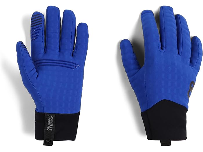 () AEghA T[` fB[X @CK[ wr[EFCg ZT[ O[u Outdoor Research women Outdoor Research Vigor Heavyweight Sensor Gloves Topaz