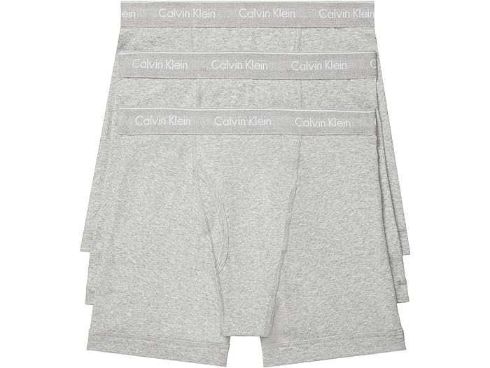 () Х󥯥饤   åȥ 饷å ޥѥå ܥ ֥꡼ Calvin Klein Un...