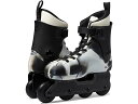 () Cp [[XP[g K[Y Cp CgXs[h CC XP[g Impala Rollerskates girls Impala Rollerskates Impala Lightspeed Inline Skate Monochrome Marble