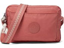 () LvO fB[X Aok M nhobO Kipling women Kipling Abanu M Handbag Vintage Pink