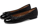 (取寄) フレンチ ソール レディース タマラ French Sole women Tamara Black(4)