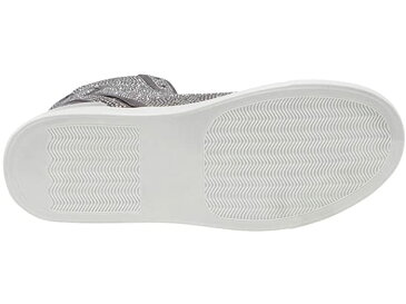 (取寄) J75 バイ ジャンプ メンズ J75 by Jump men Sestos Grey