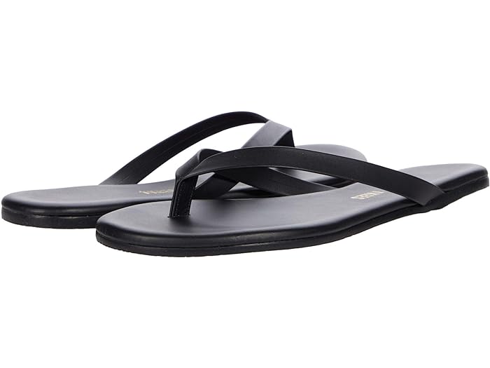 () ƥ ǥ  ܡե TKEES women The Boyfriend Black